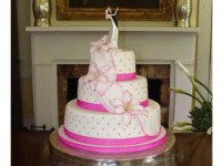 /album/fotogaleria/boda-jpg1/