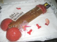 /album/fotogaleria/despedida-jpg1/