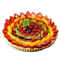 /album/fotogaleria/tarta-de-frutas-jpg1/