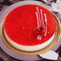 /album/fotogaleria/tartaqueso-jpg1/